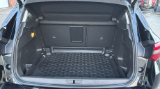 Vauxhall Grandland 1.2 Turbo Ultimate 5dr Petrol Hatchback